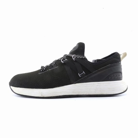 UNDER ARMOUR BREATHE TRAINER Under Armour supportive training shoes