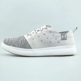 UNDER ARMOUR CHARGED 24/7 2.0 Under Armour durable athletic footwear