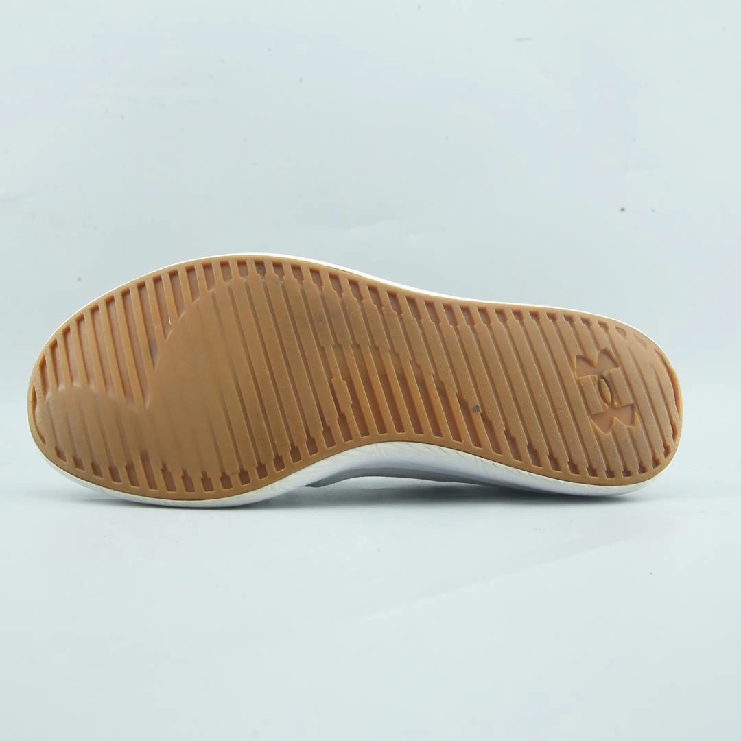 UNDER ARMOUR CHARGED 24/7 2.0 Under Armour performance footwear