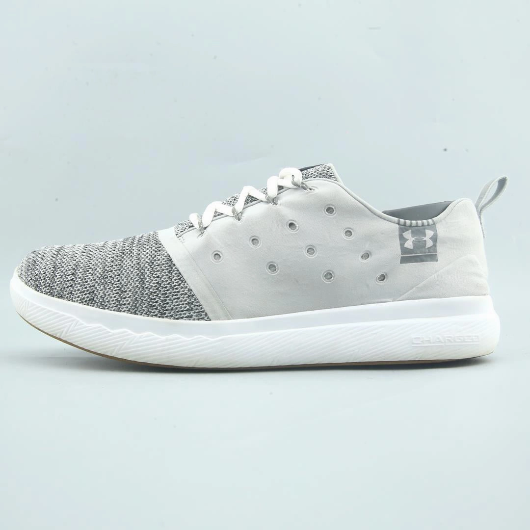 UNDER ARMOUR CHARGED 24/7 2.0 Under Armour durable athletic footwear