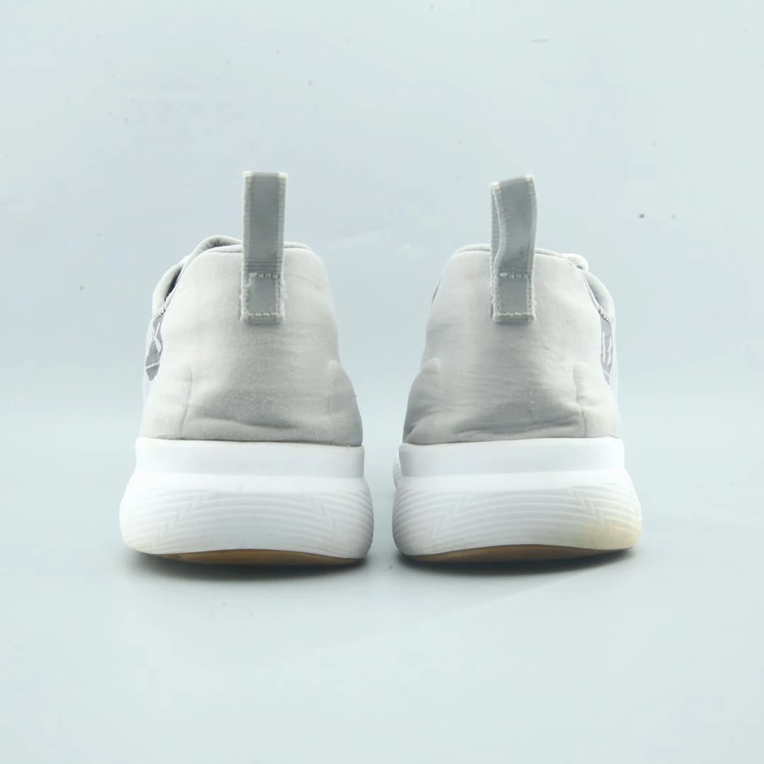 UNDER ARMOUR CHARGED 24/7 2.0 Under Armour performance footwear