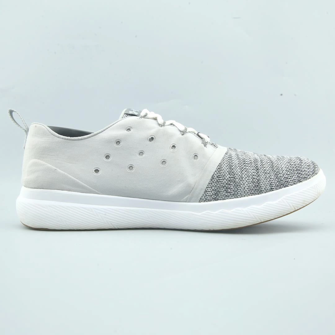 UNDER ARMOUR CHARGED 24/7 2.0 Under Armour performance footwear