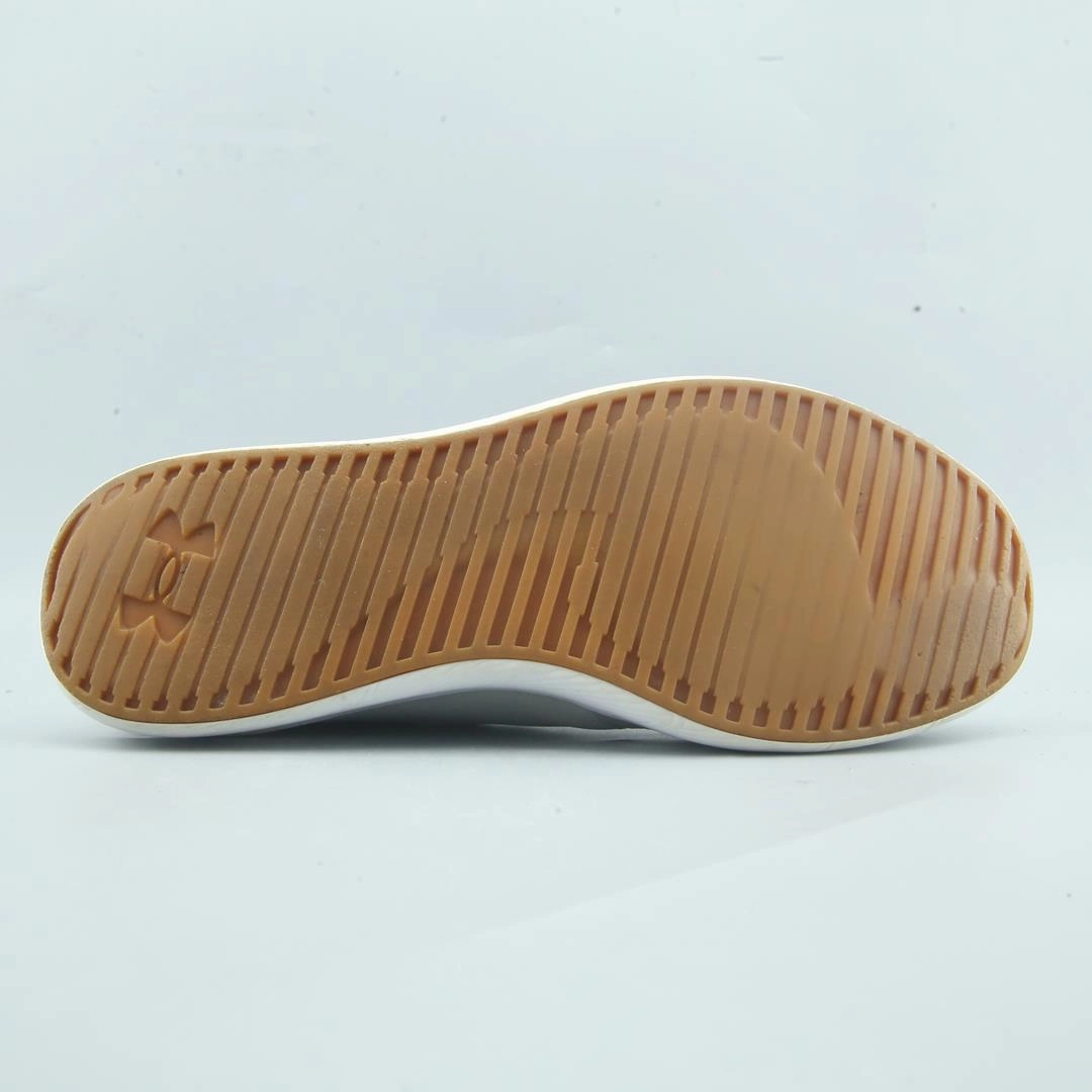 UNDER ARMOUR CHARGED 24/7 2.0 Under Armour performance footwear