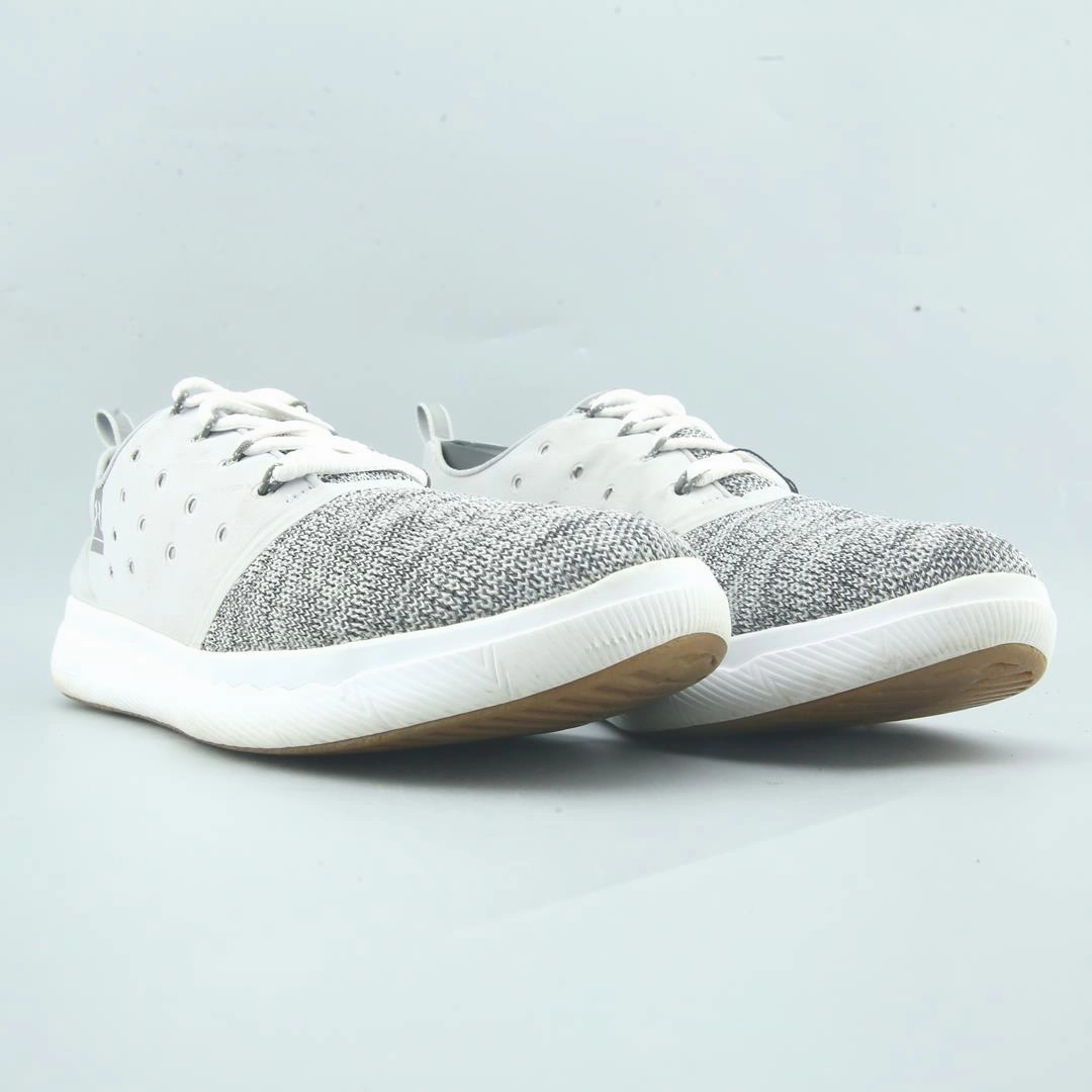 UNDER ARMOUR CHARGED 24/7 2.0 Under Armour performance footwear