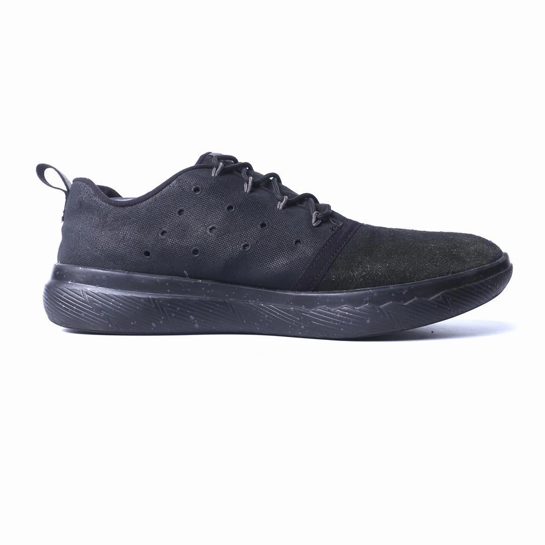 UNDER ARMOUR CHARGED 24/7 Under Armour performance footwear