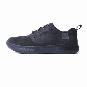 UNDER ARMOUR CHARGED 24/7 Under Armour durable athletic footwear