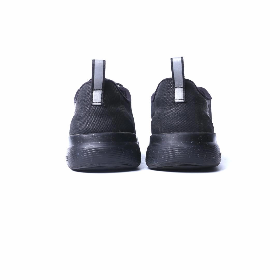 UNDER ARMOUR CHARGED 24/7 Under Armour performance footwear