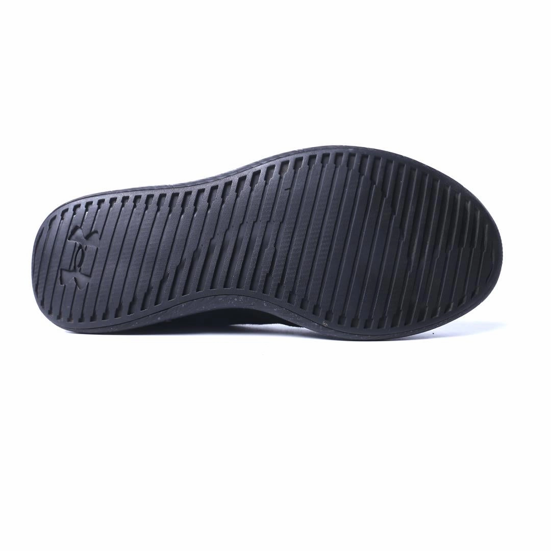 UNDER ARMOUR CHARGED 24/7 Under Armour performance footwear