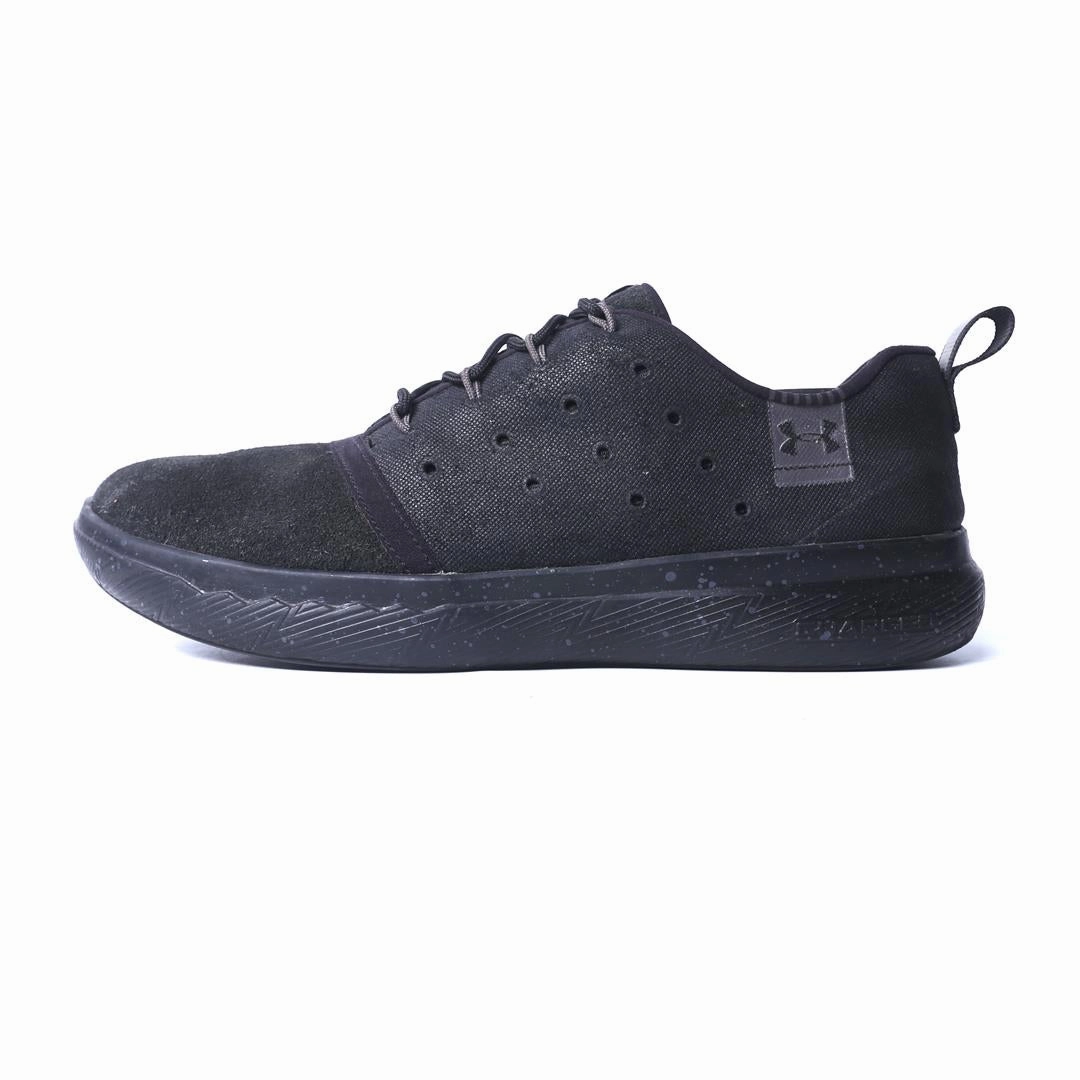 UNDER ARMOUR CHARGED 24/7 Under Armour durable athletic footwear