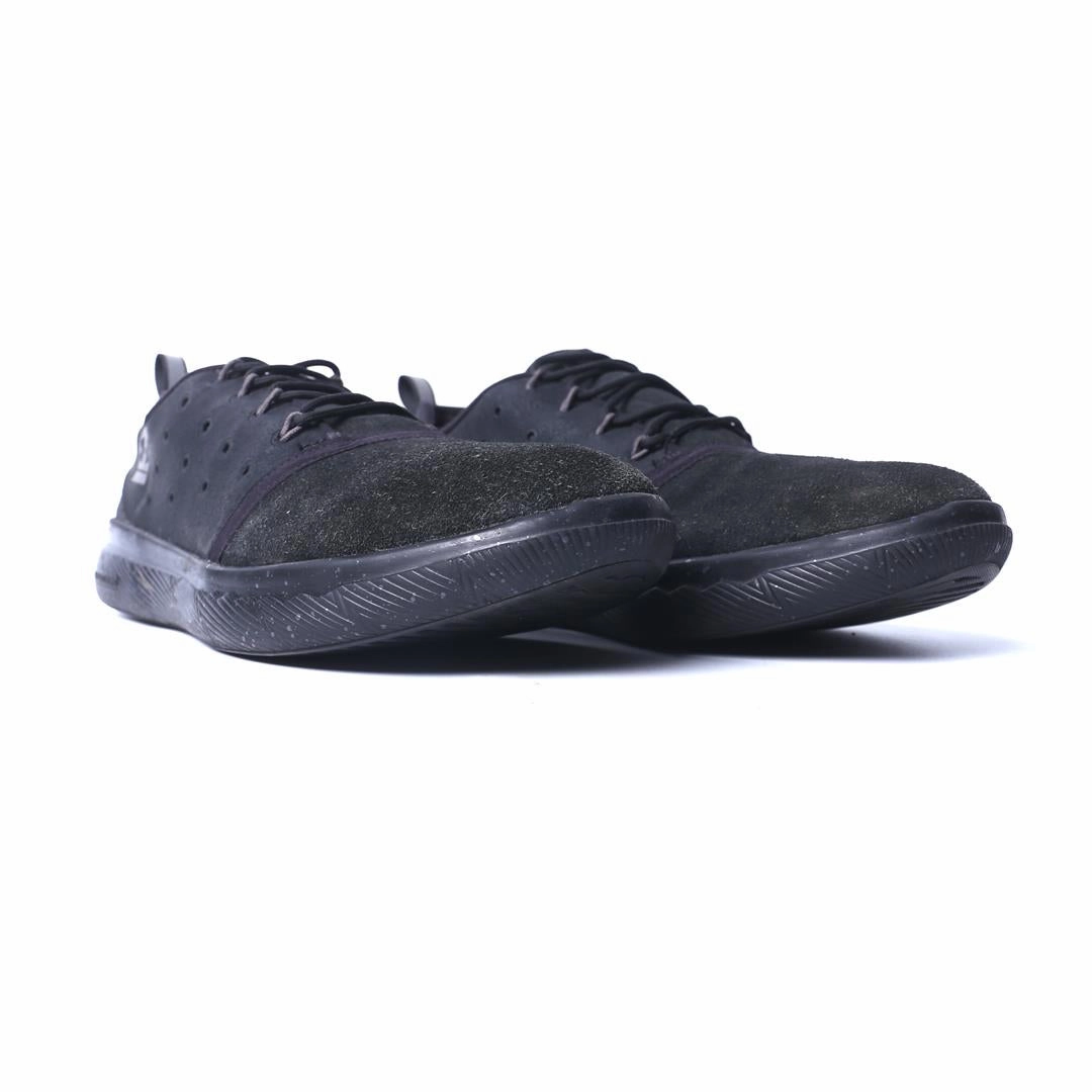 UNDER ARMOUR CHARGED 24/7 Under Armour performance footwear