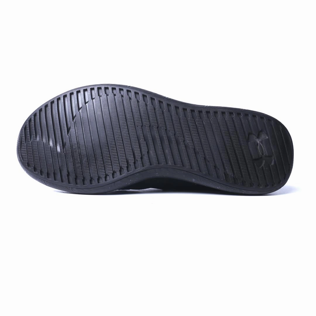 UNDER ARMOUR CHARGED 24/7 Under Armour performance footwear