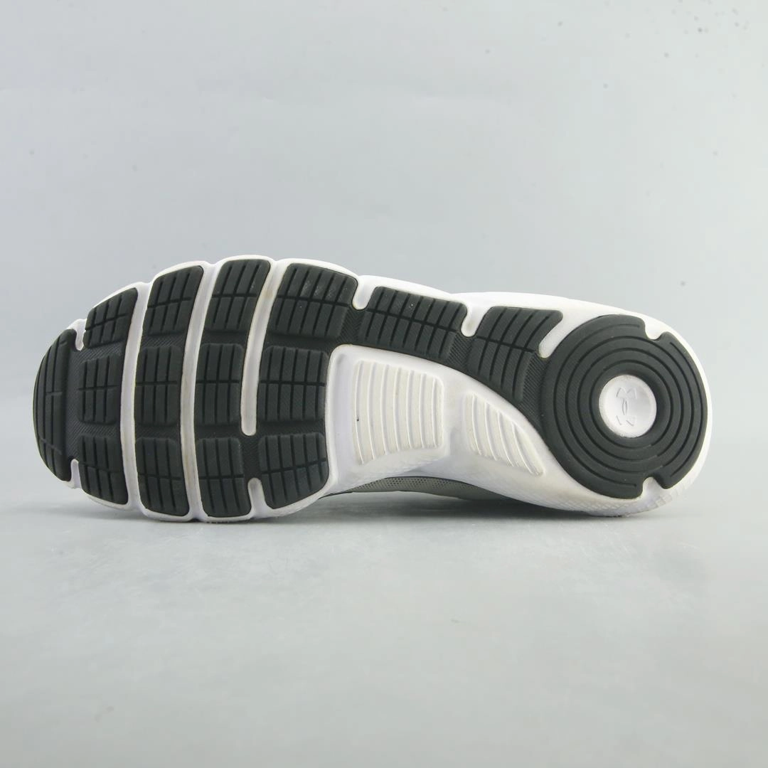 UNDER ARMOUR CHARGED ASSERT 8 Under Armour performance footwear