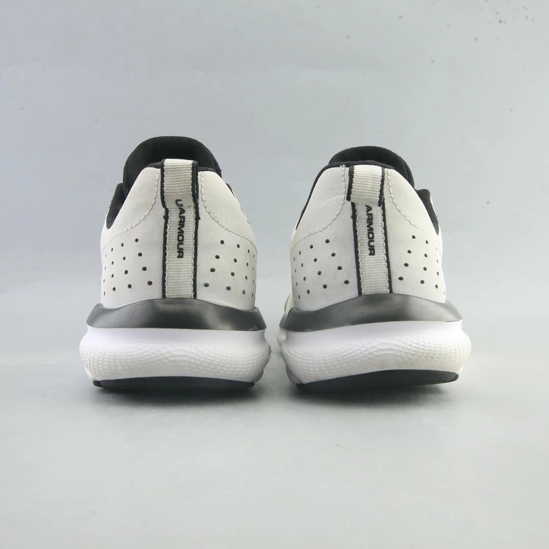 UNDER ARMOUR CHARGED ASSERT 8 Under Armour performance footwear