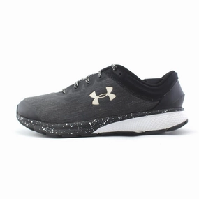 UNDER ARMOUR CHARGED ESCAPE 3 Under Armour supportive training shoes