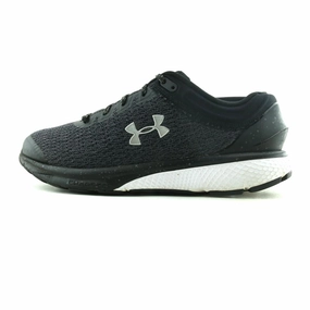 UNDER ARMOUR  CHARGED ESCAPE 3 Under Armour supportive training shoes