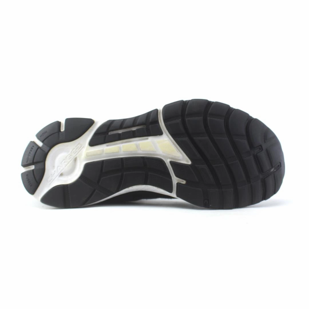 UNDER ARMOUR CHARGED ESCAPE 3 Under Armour trainer close-ups