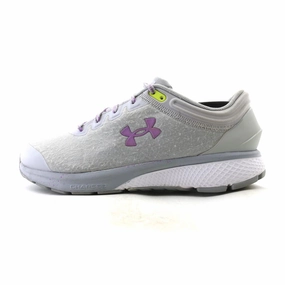 UNDER ARMOUR CHARGED ESCAPE 3 Under Armour supportive training shoes