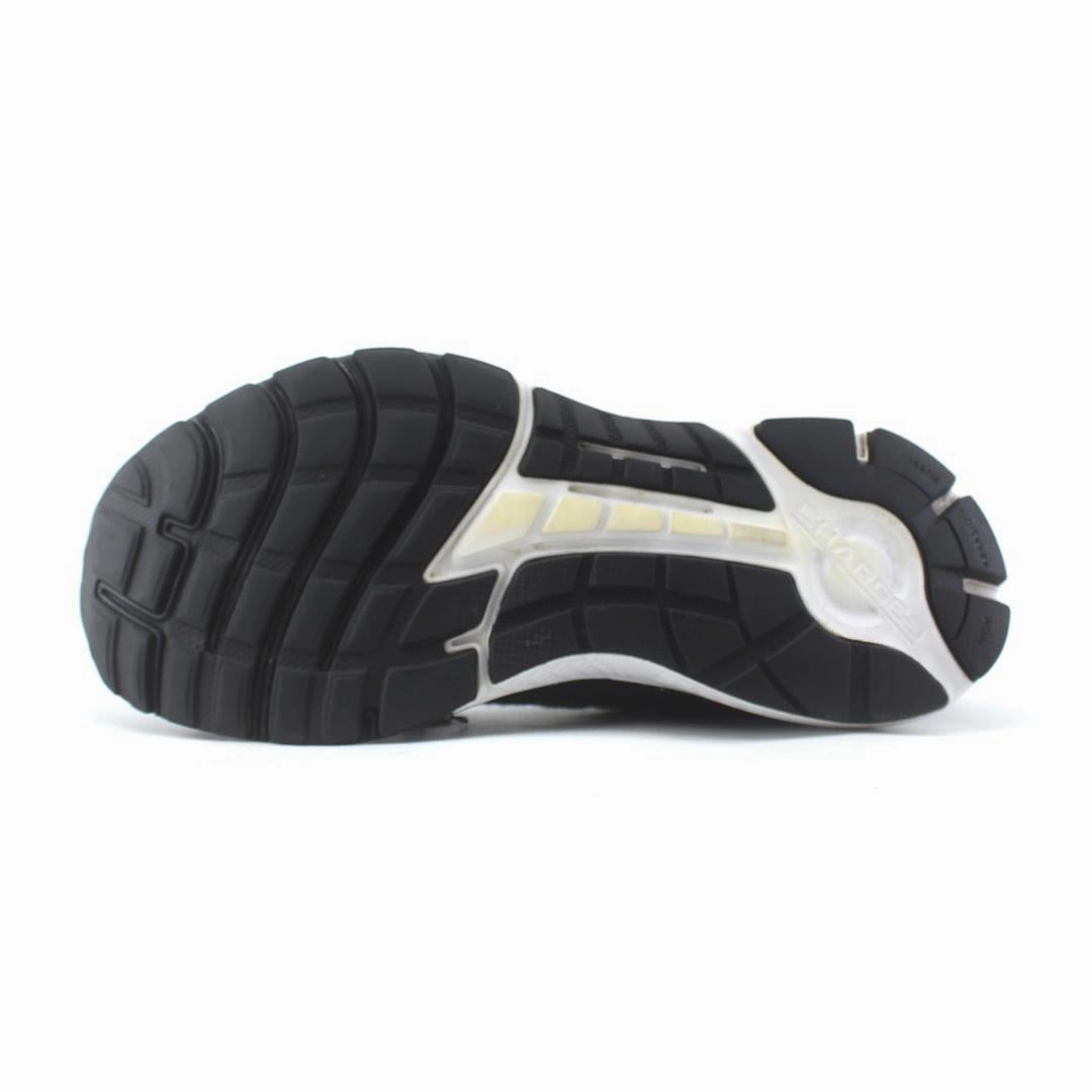 UNDER ARMOUR CHARGED ESCAPE 3 Under Armour trainer close-ups
