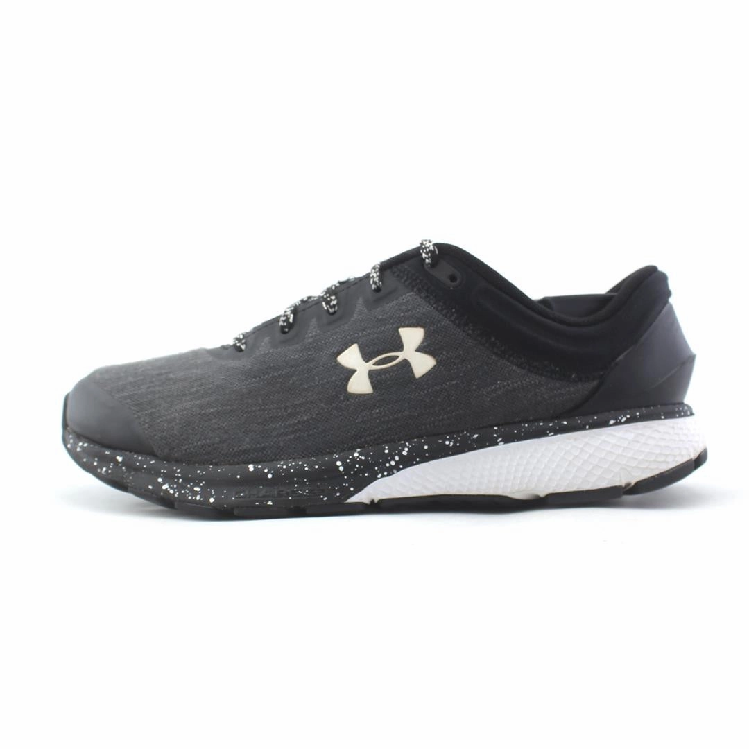 UNDER ARMOUR CHARGED ESCAPE 3 Under Armour supportive training shoes