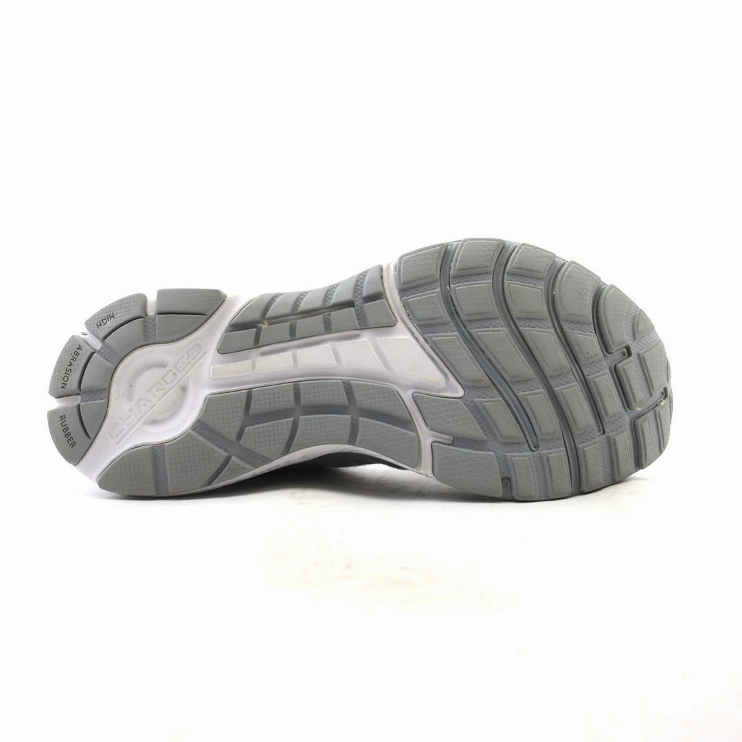 UNDER ARMOUR CHARGED ESCAPE 3 Under Armour trainer close-ups