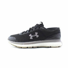 UNDER ARMOUR CHARGED EUROPA 2 Under Armour supportive training shoes