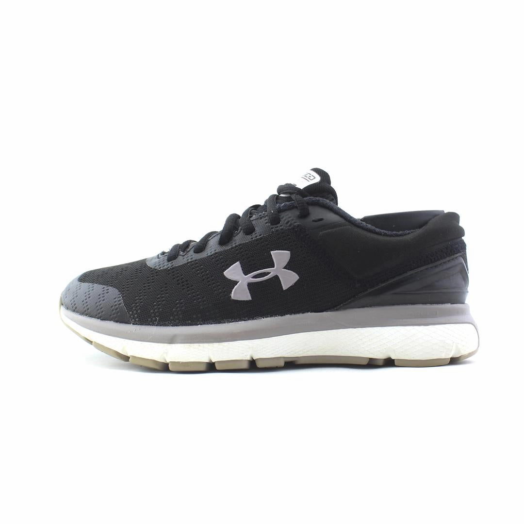 UNDER ARMOUR CHARGED EUROPA 2 Under Armour supportive training shoes