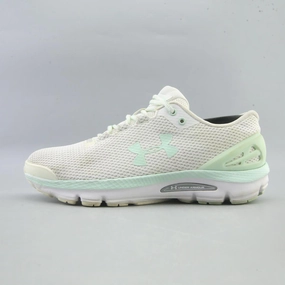 UNDER ARMOUR  CHARGED GEMINI 2020 Under Armour supportive training shoes