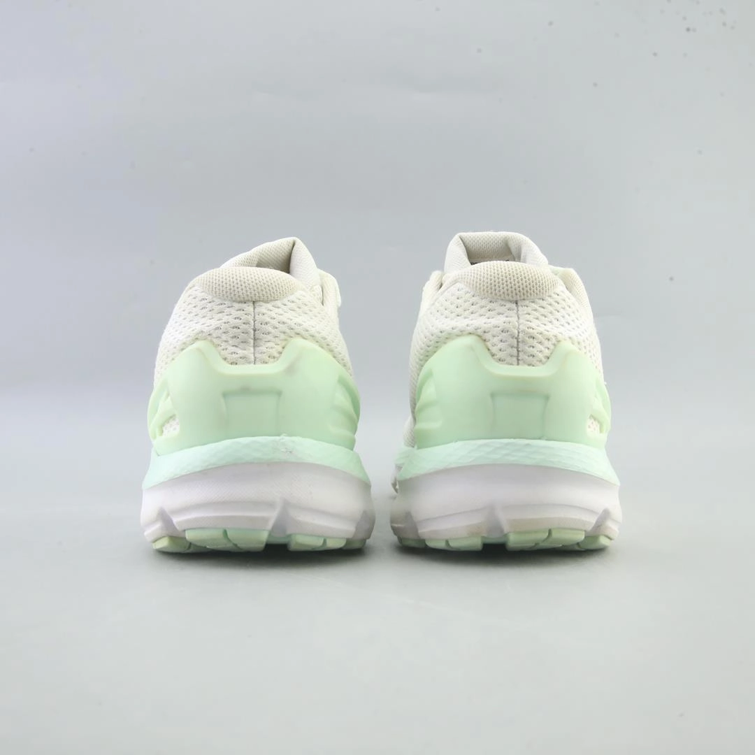 UNDER ARMOUR  CHARGED GEMINI 2020 Under Armour trainer close-ups