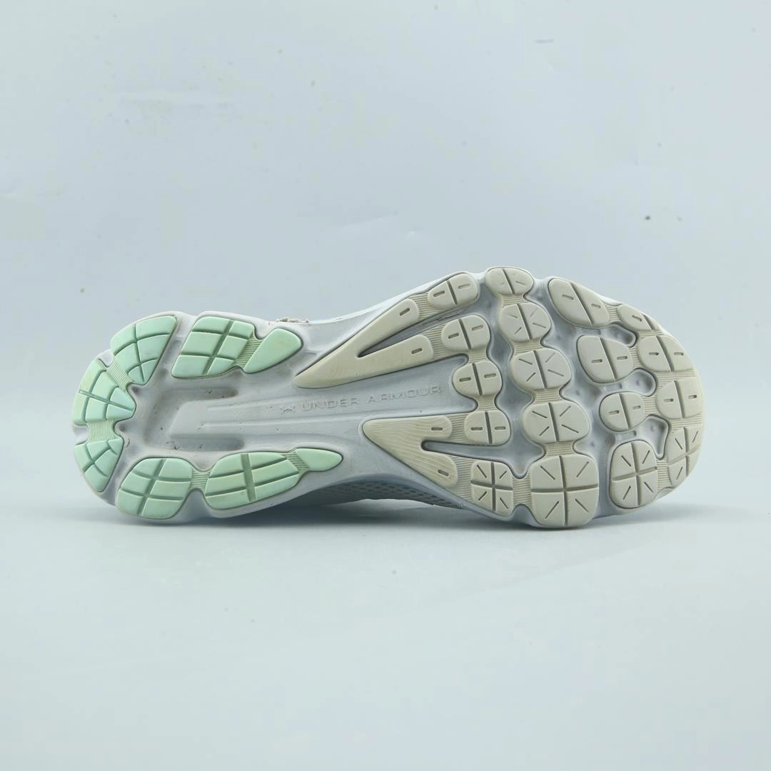 UNDER ARMOUR CHARGED GEMINI Under Armour performance footwear