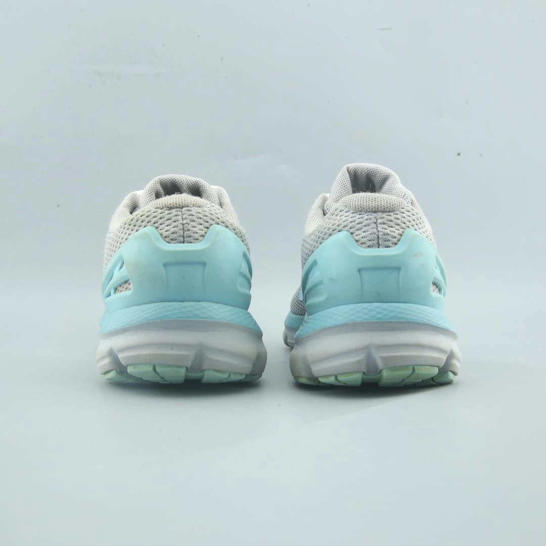 UNDER ARMOUR CHARGED GEMINI Under Armour performance footwear