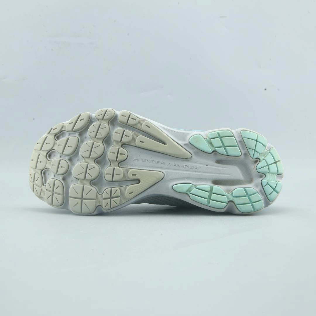 UNDER ARMOUR CHARGED GEMINI Under Armour performance footwear