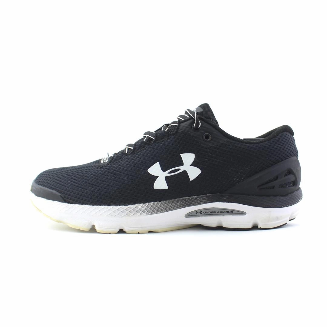 UNDER ARMOUR CHARGED GEMINI Under Armour supportive training shoes