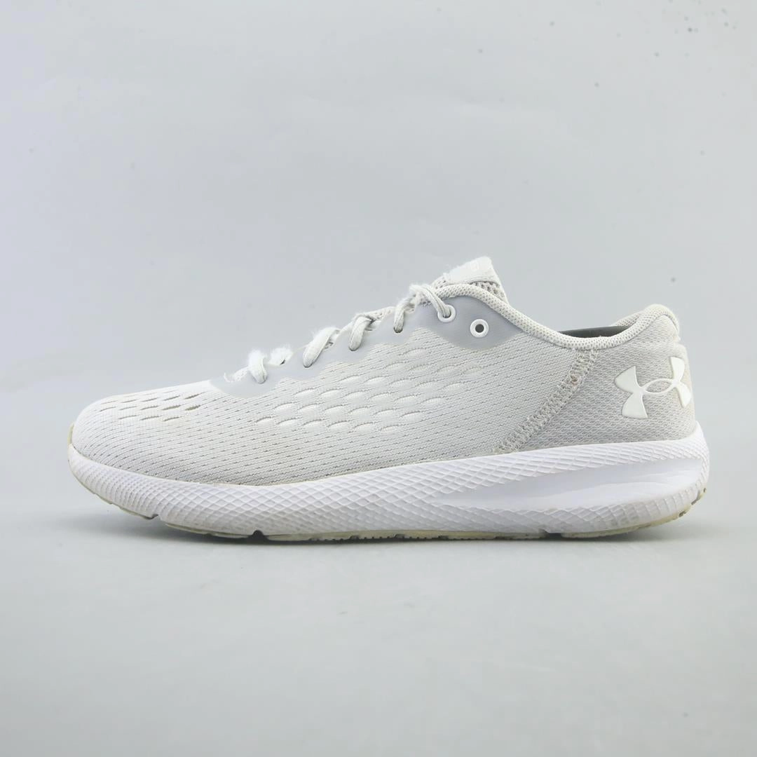 UNDER ARMOUR CHARGED PURSUIT 2 SE Under Armour supportive training shoes