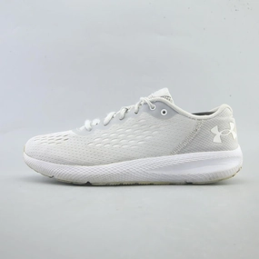 UNDER ARMOUR CHARGED PURSUIT 2 SE Under Armour supportive training shoes