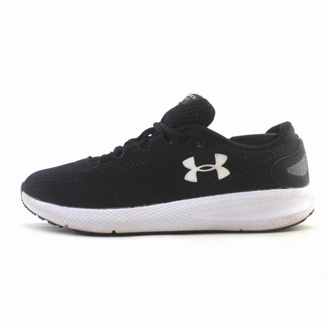 UNDER ARMOUR CHARGED PURSUIT 2 Under Armour supportive training shoes