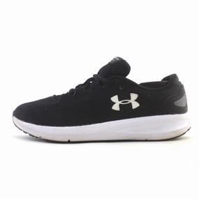 UNDER ARMOUR CHARGED PURSUIT 2 Under Armour supportive training shoes