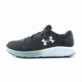 UNDER ARMOUR CHARGED PURSUIT 3 Under Armour supportive training shoes