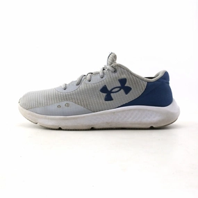 UNDER ARMOUR CHARGED PURSUIT 3 Under Armour supportive training shoes