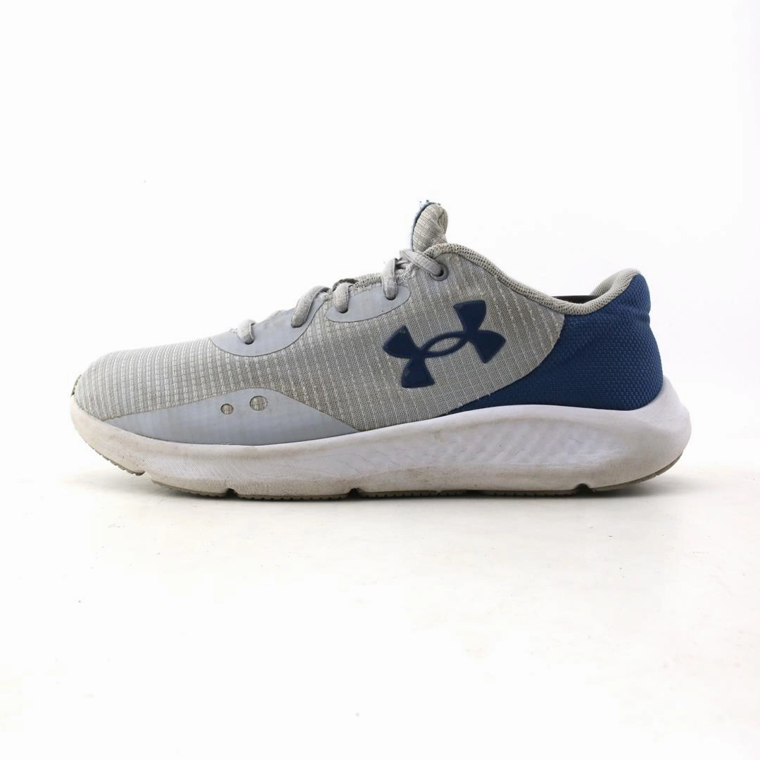 UNDER ARMOUR CHARGED PURSUIT 3 Under Armour supportive training shoes