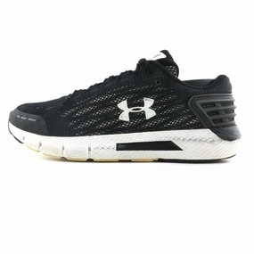 UNDER ARMOUR CHARGED ROGUE Under Armour supportive training shoes