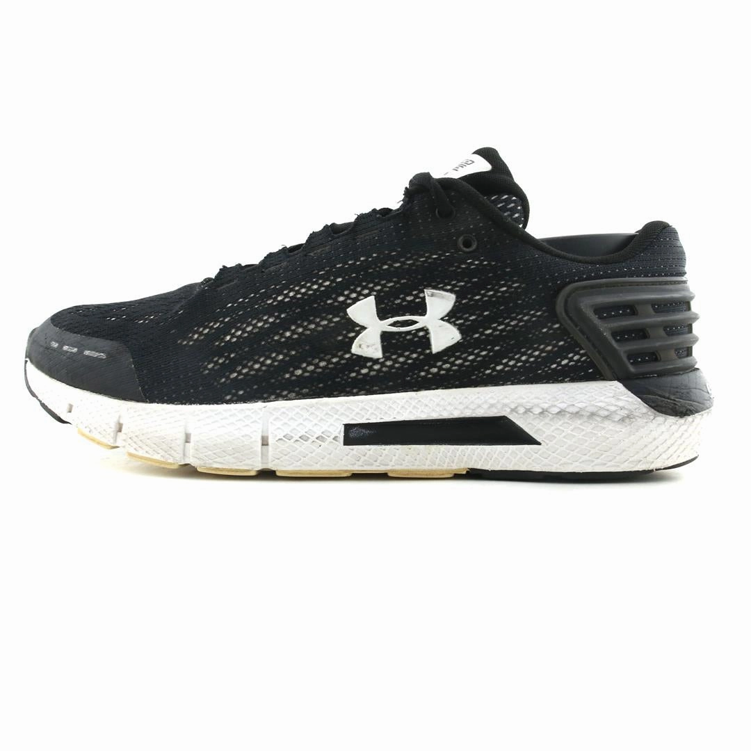 UNDER ARMOUR CHARGED ROGUE Under Armour supportive training shoes