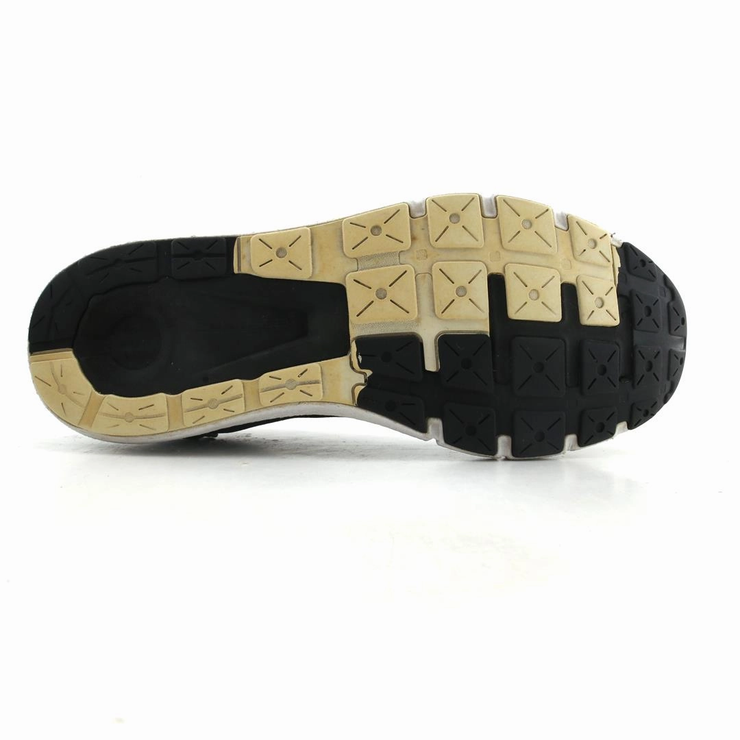 UNDER ARMOUR CHARGED ROGUE Under Armour trainer close-ups