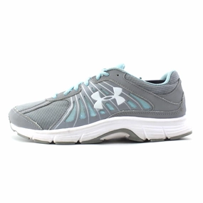 UNDER ARMOUR DASH RN Under Armour supportive training shoes