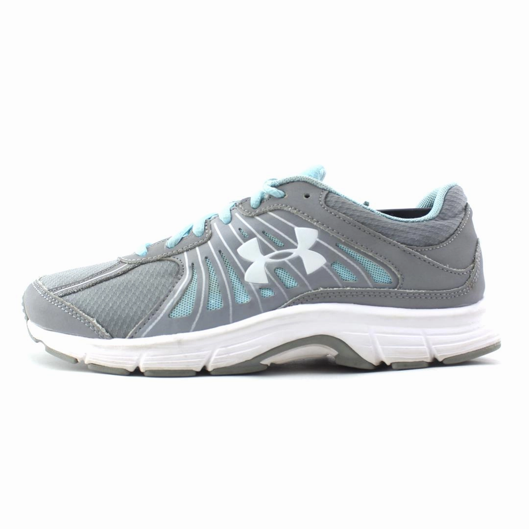 UNDER ARMOUR DASH RN Under Armour supportive training shoes