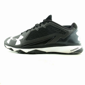 UNDER ARMOUR DECEPTION Under Armour supportive training shoes