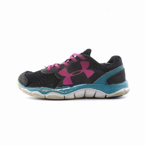 UNDER ARMOUR ENGAGE BL 3 Under Armour supportive training shoes