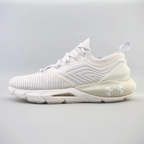 UNDER ARMOUR HOVR PHANTOM 2 INKNT Under Armour supportive training shoes