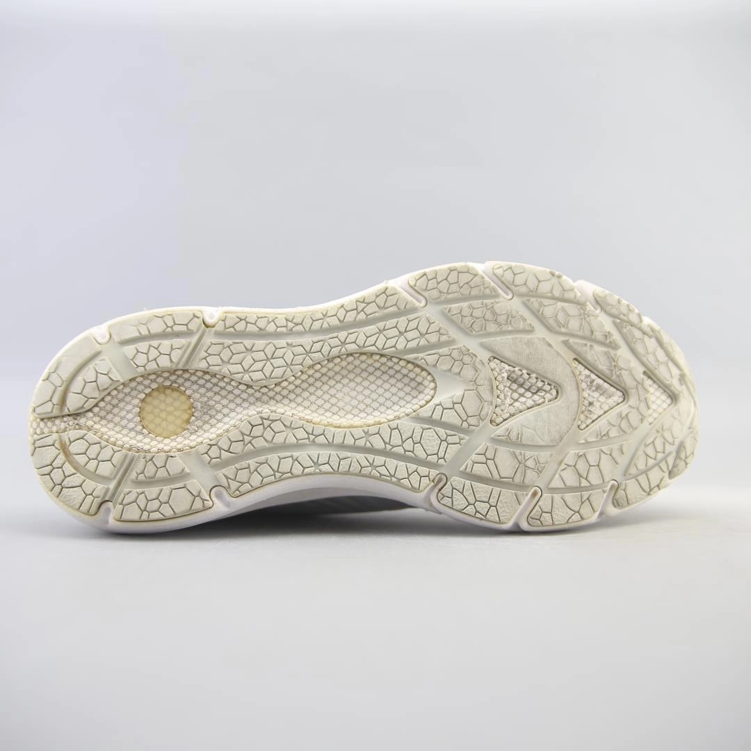 UNDER ARMOUR HOVR PHANTOM 2 INKNT Under Armour trainer close-ups
