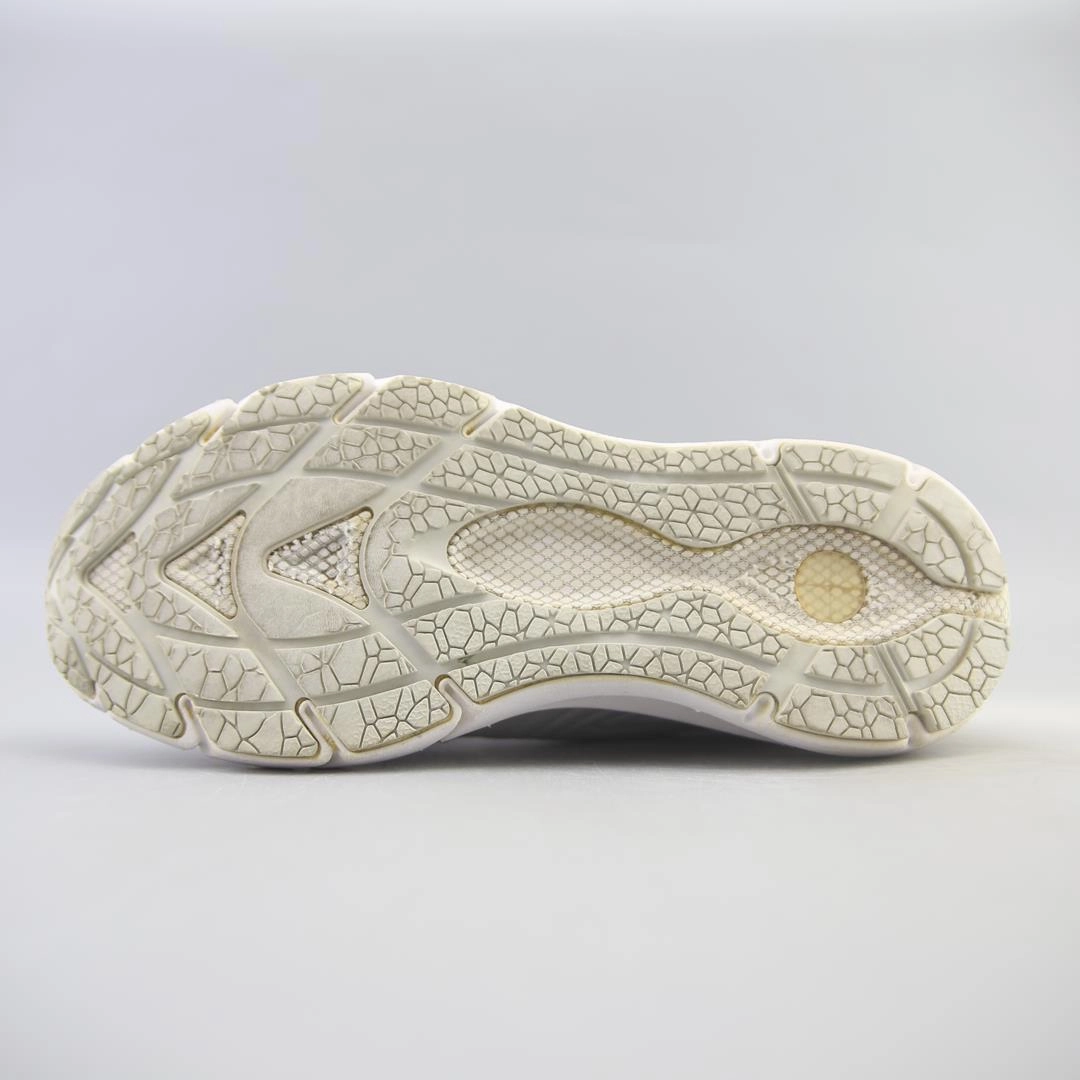 UNDER ARMOUR HOVR PHANTOM 2 INKNT Under Armour trainer close-ups