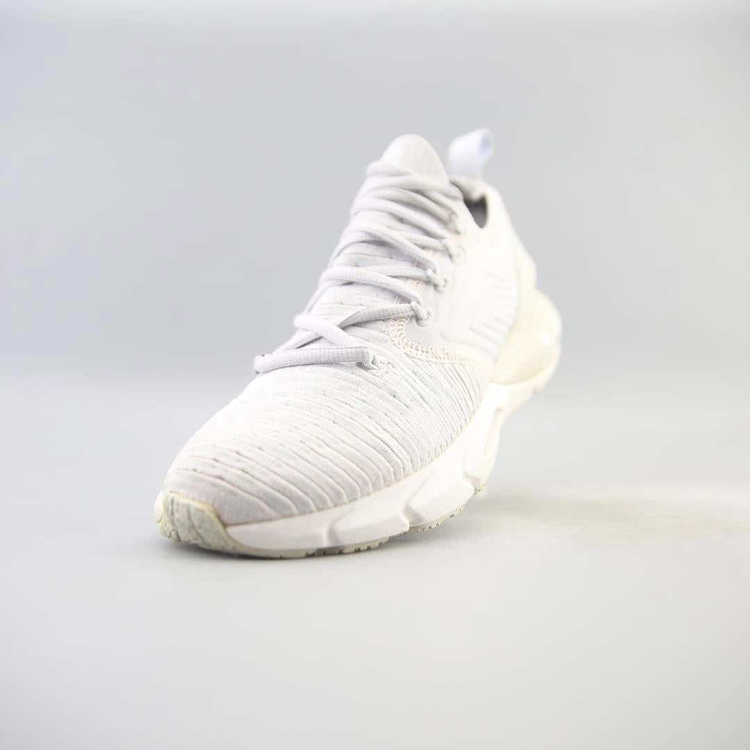 UNDER ARMOUR HOVR PHANTOM 2 INKNT Under Armour trainer close-ups